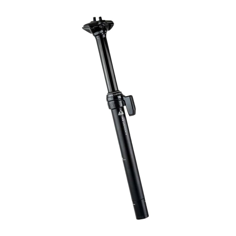 PNW Components Pine Dropper Seatpost v3 - 27.2mm