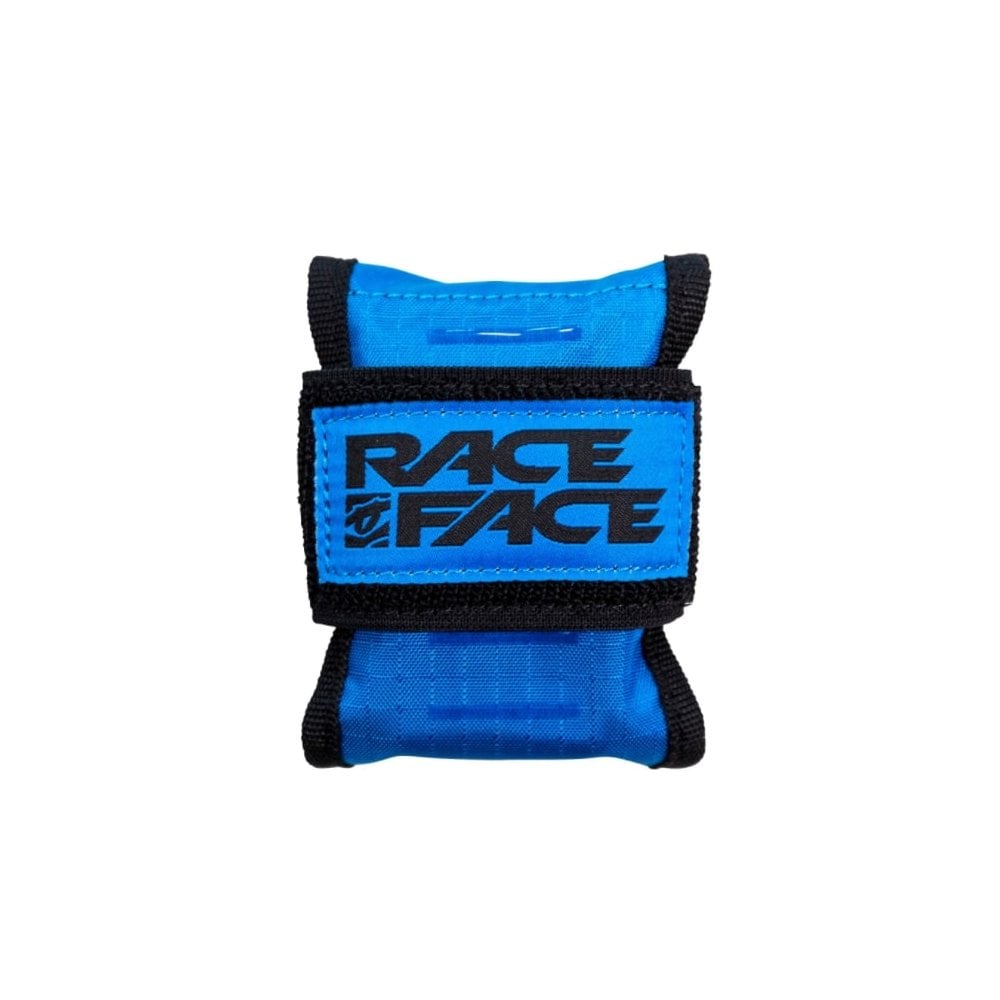 Race Face Stash Tool Wrap