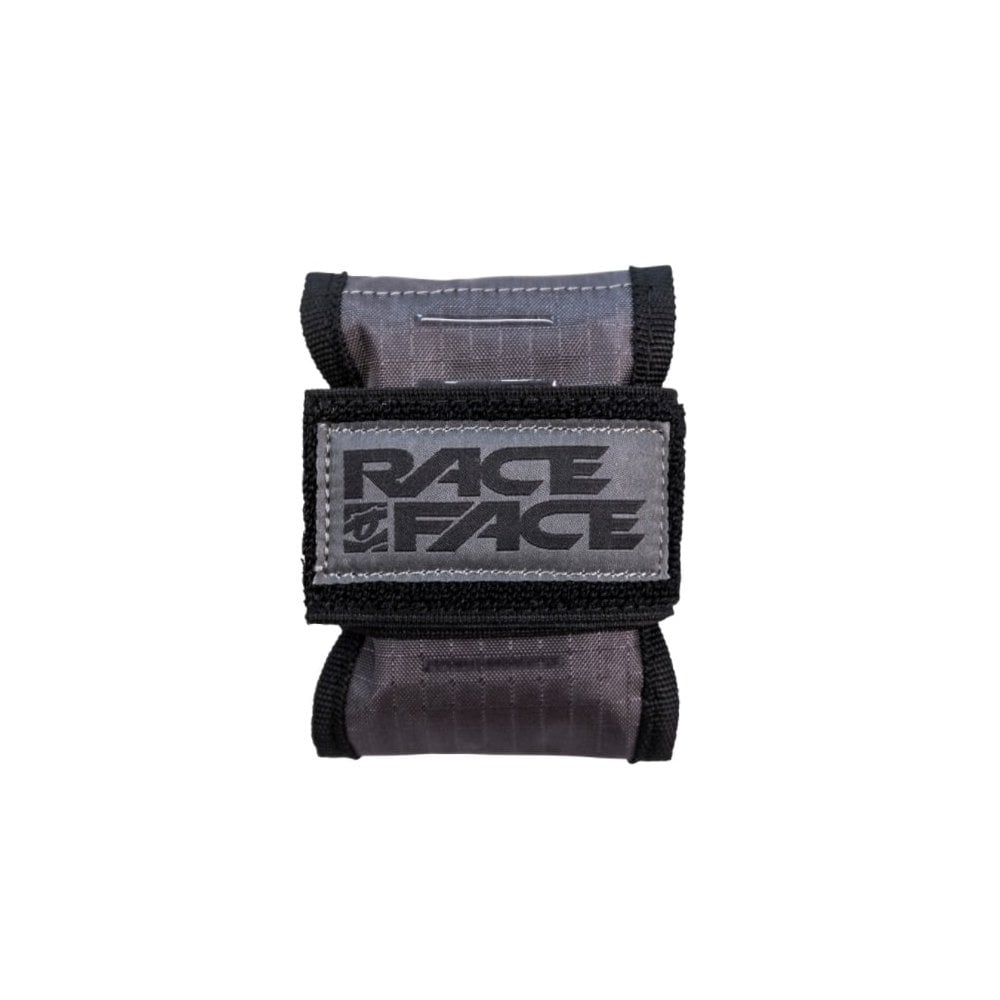 Race Face Stash Tool Wrap