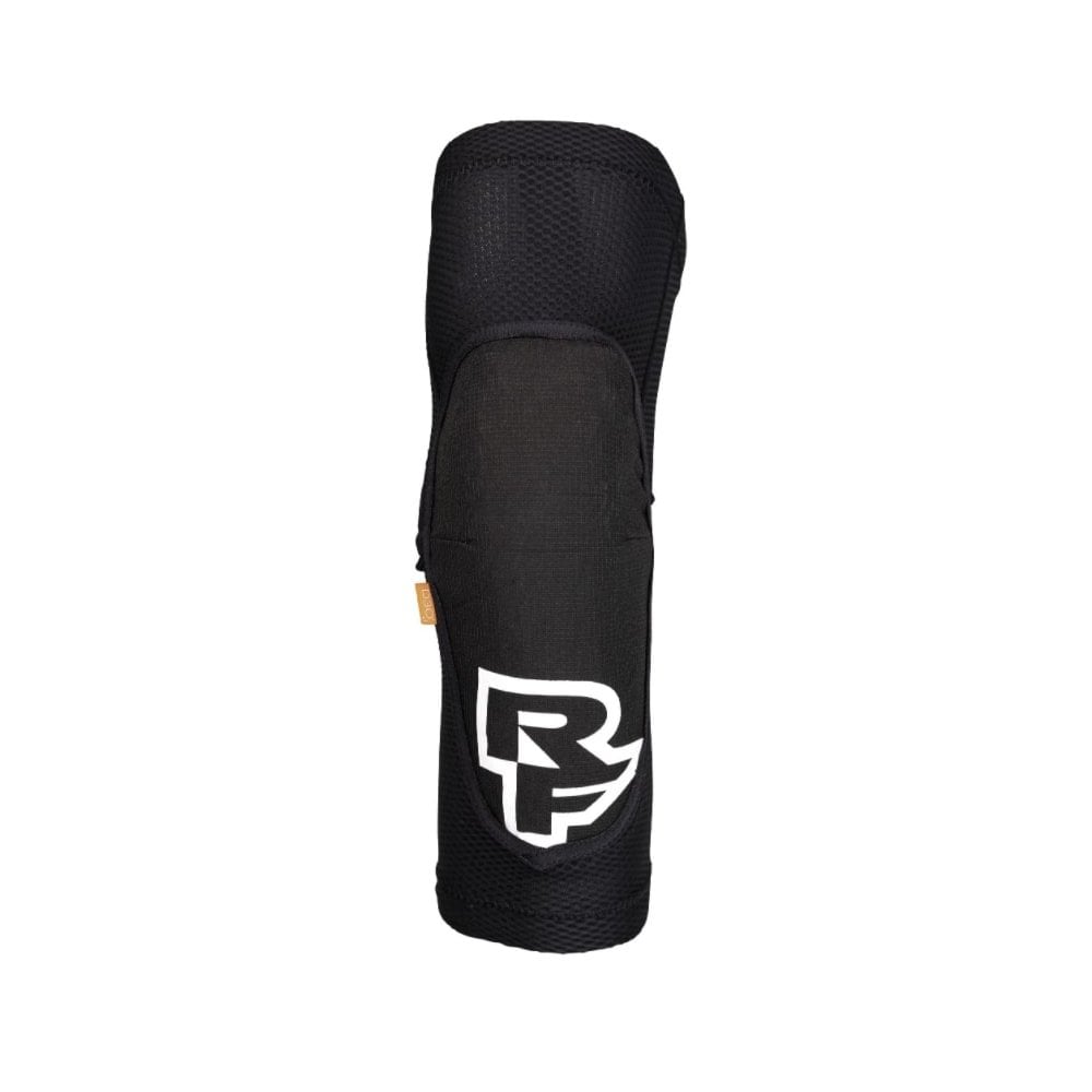 Race Face Covert Knee Guard