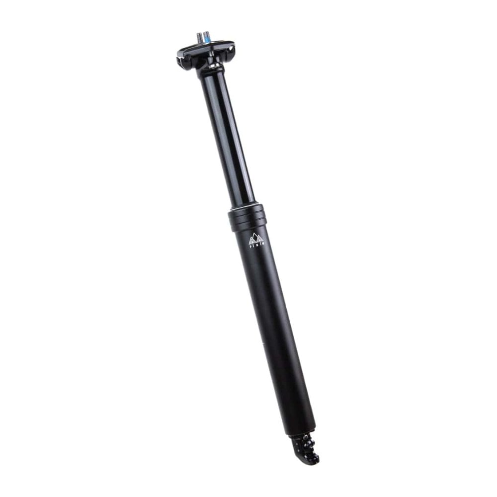 PNW Components Ridge Dropper Seatpost