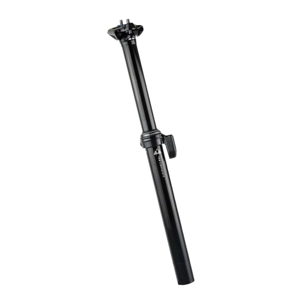 PNW Components Cascade Dropper Seatpost v3