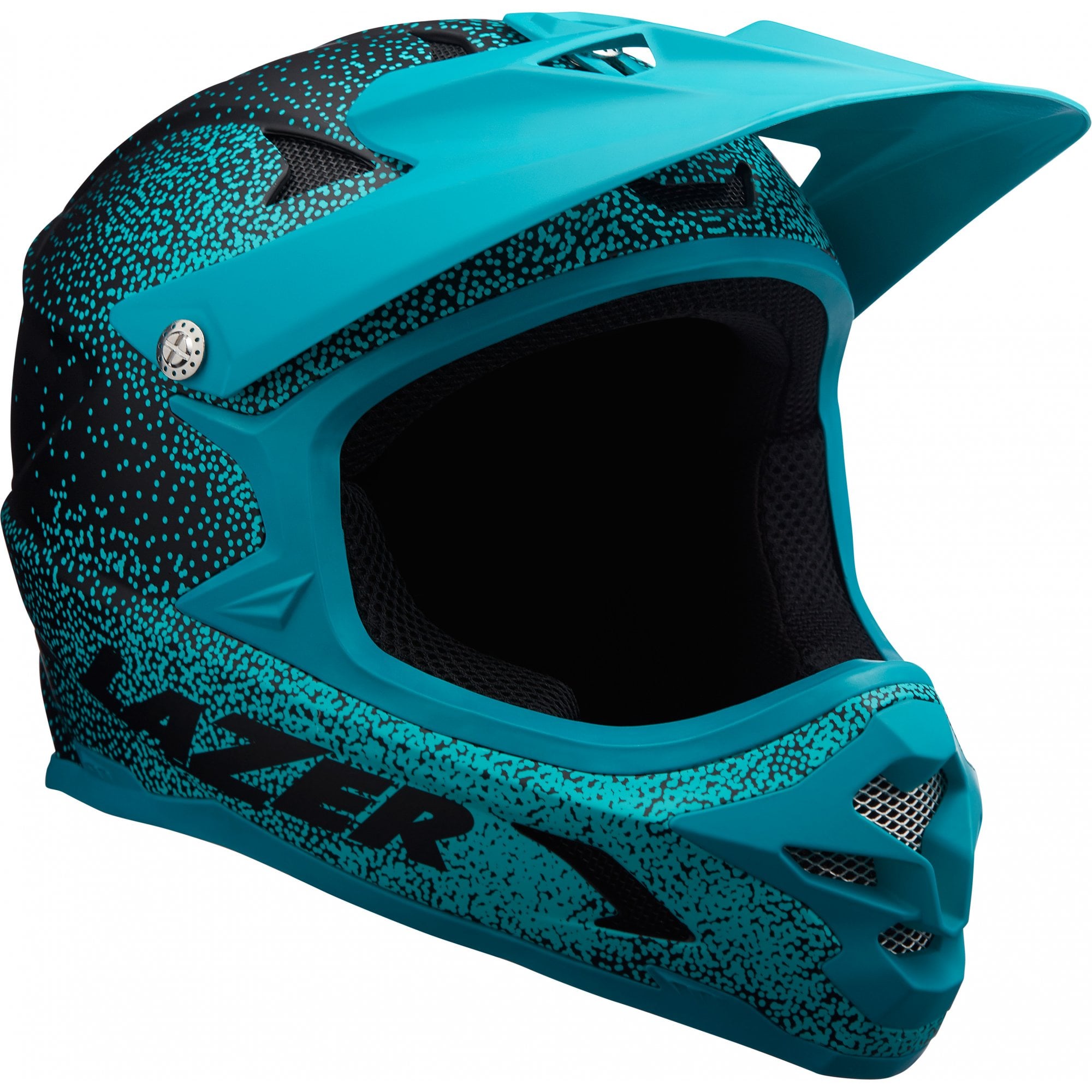 Lazer Phoenix+ MTB Helmet