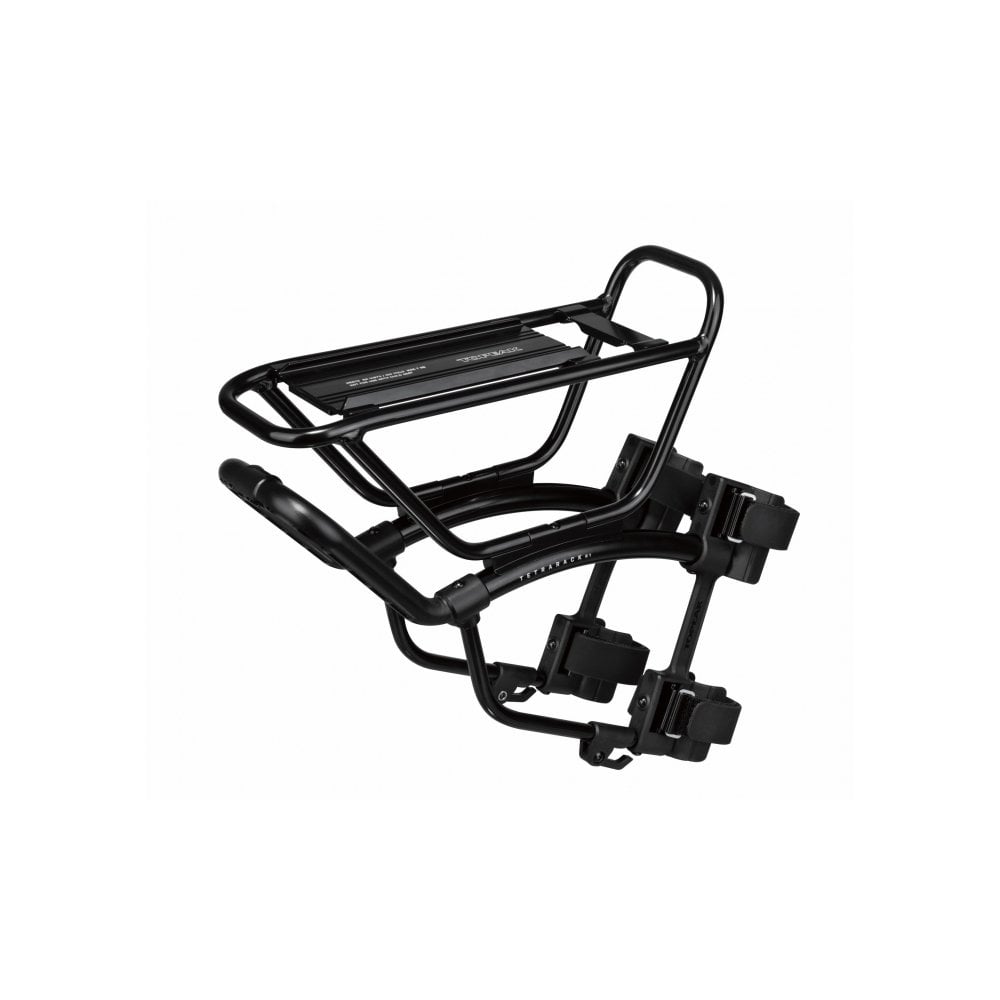 Topeak Tetrarack R1 For Road & Gravel Forks