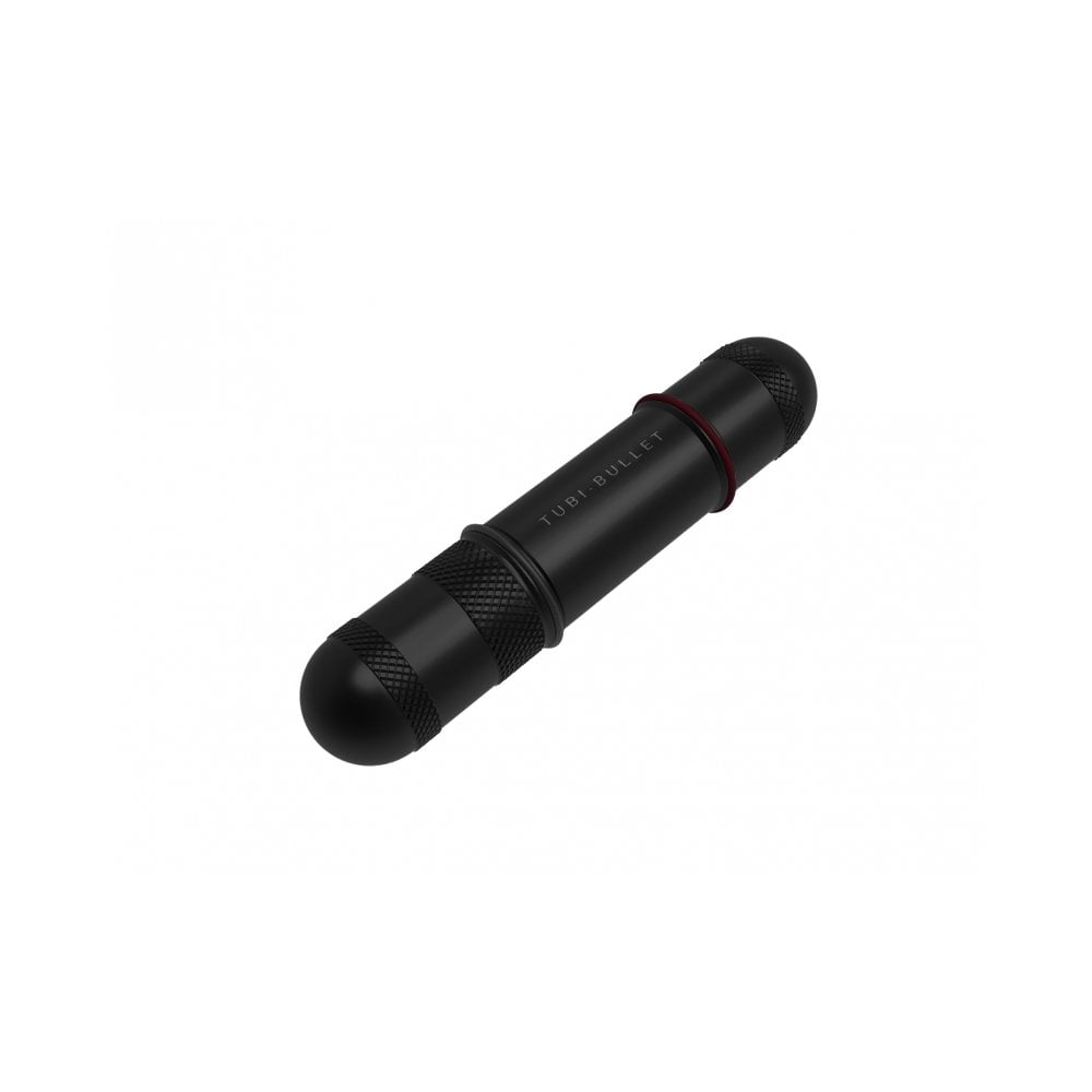 Topeak Tubi Pod - Tyre Plug Kit