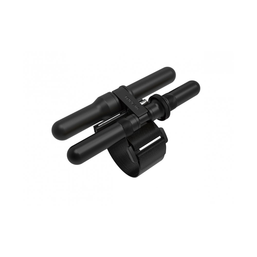 Topeak Tubi Pod X - Tubeless Plug Kit