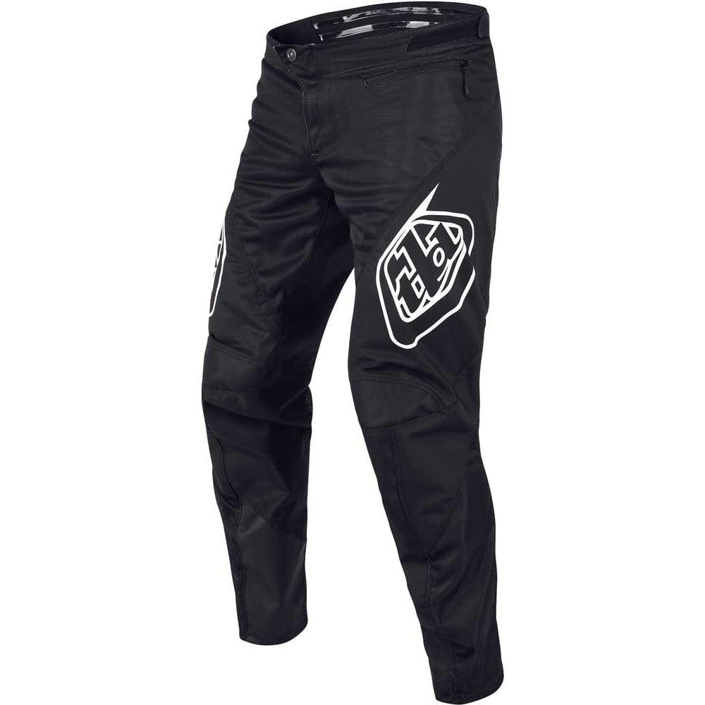 Troy Lee Designs Sprint MTB Pant