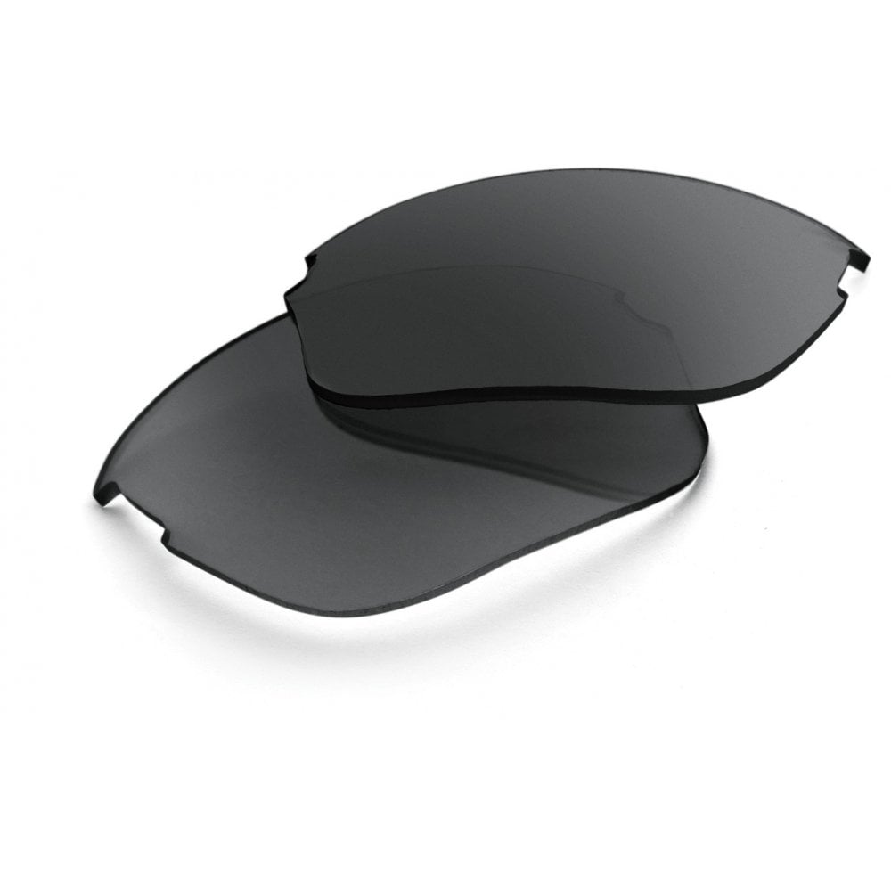 100% Sportcoupe Replacement Lens