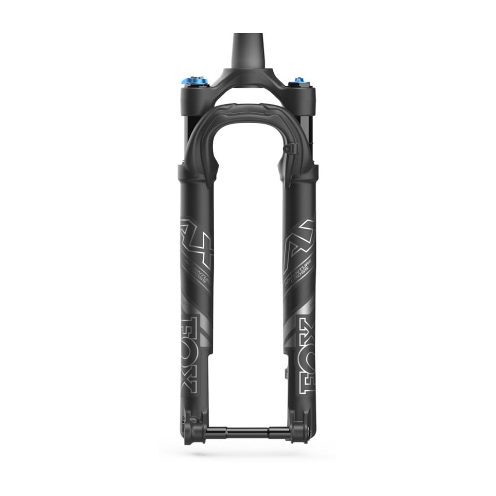 Fox 32 Float AX Performance Elite 700c Fork