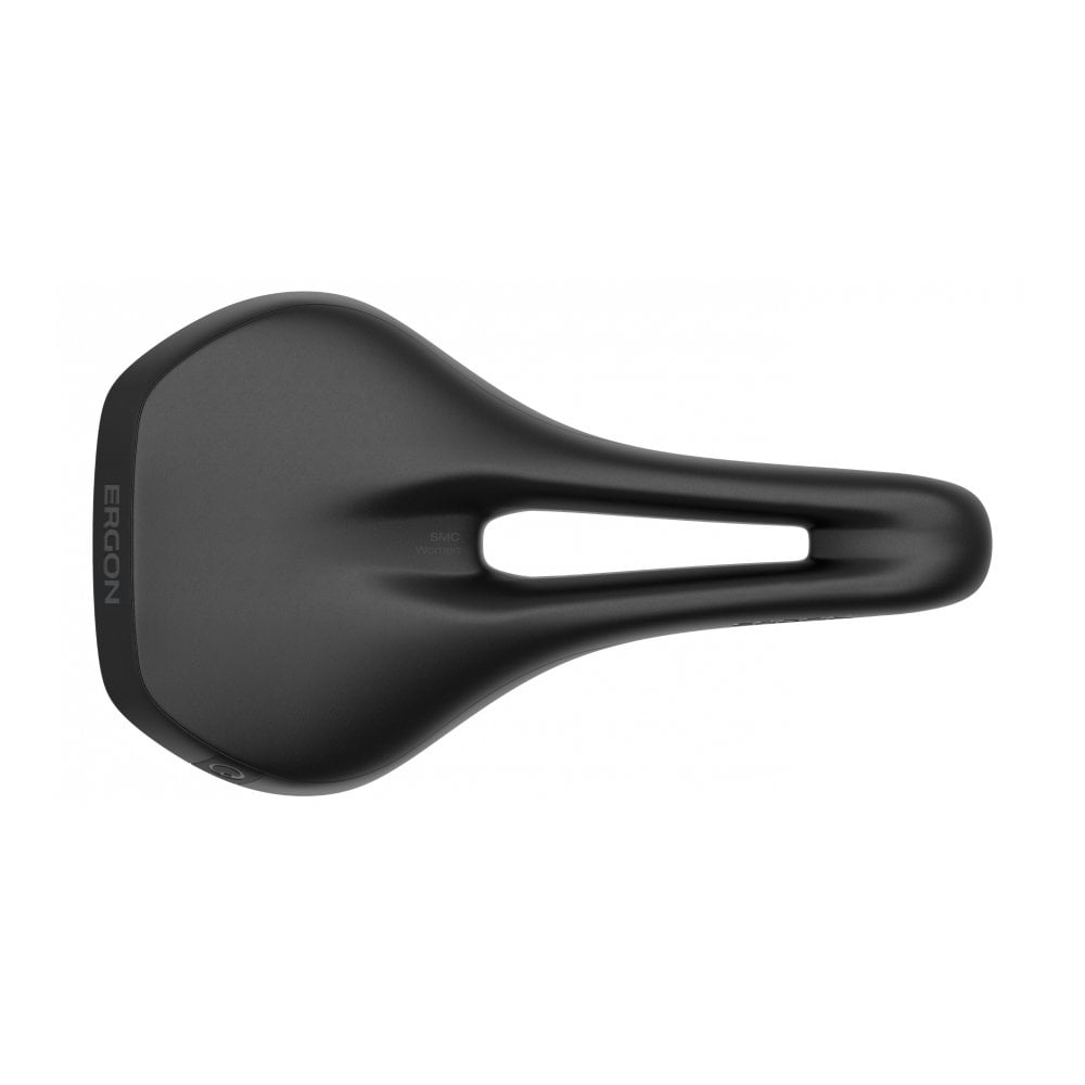 Ergon SMC Womens Saddle