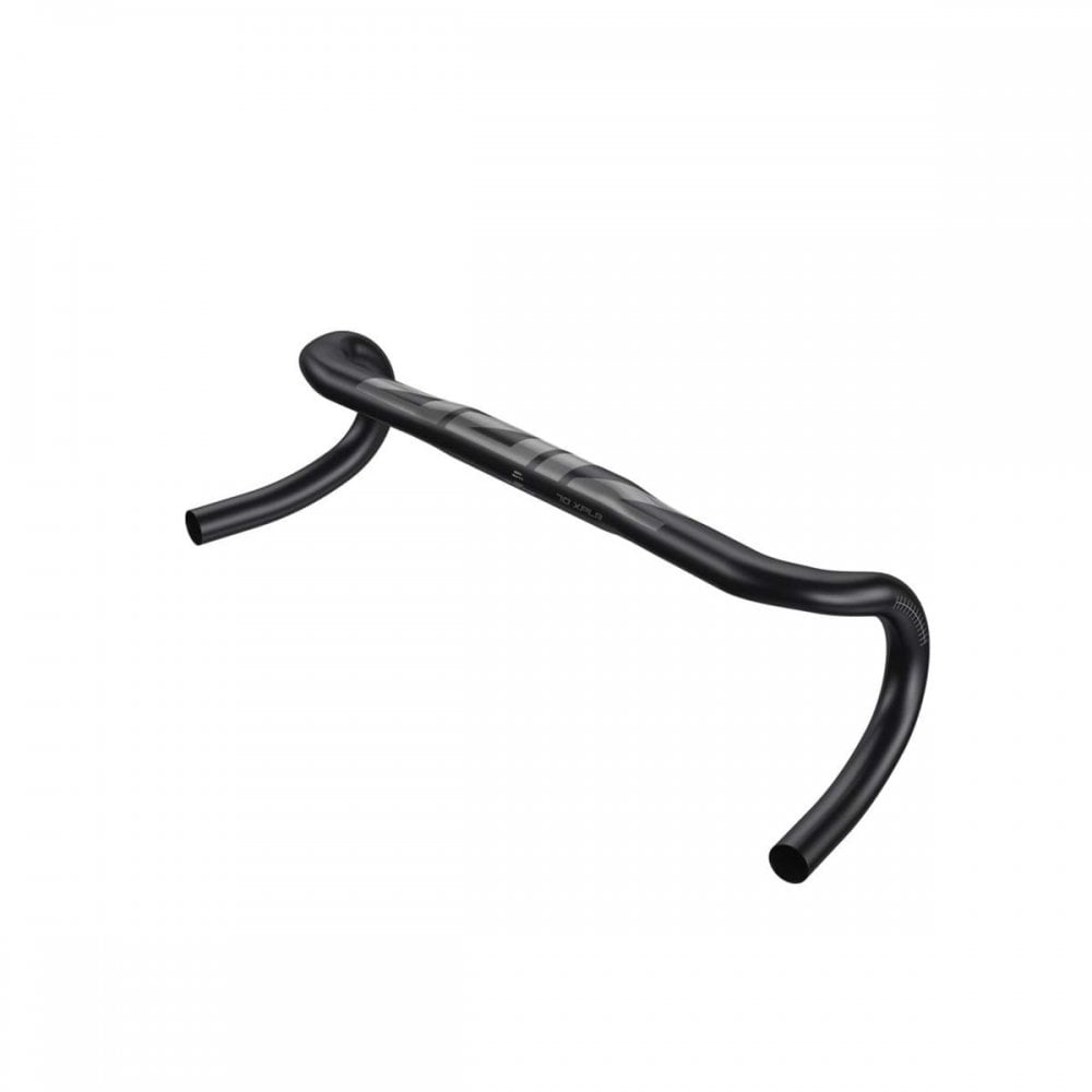 Zipp Service Course Drop Handlebar SL 70 XPLR