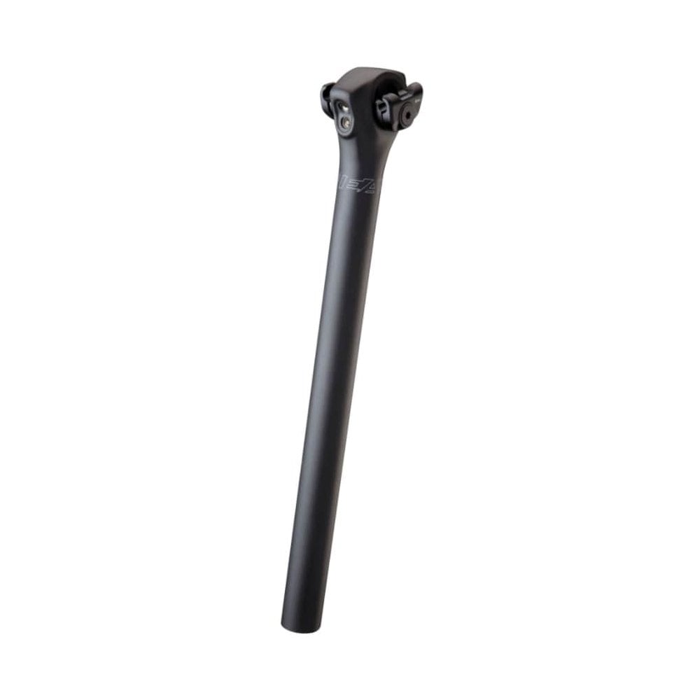 Easton EC90 SL ISA Zero Seatpost