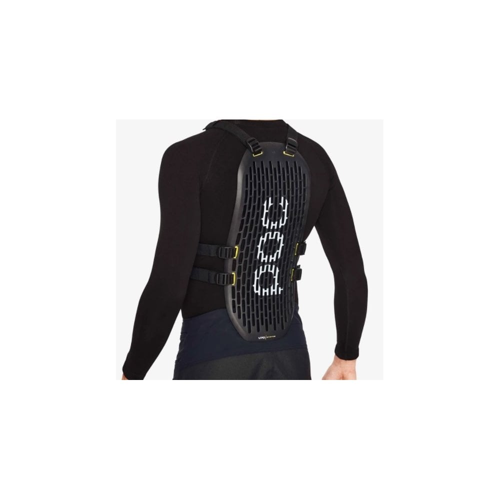 POC VPD System Torso Protection