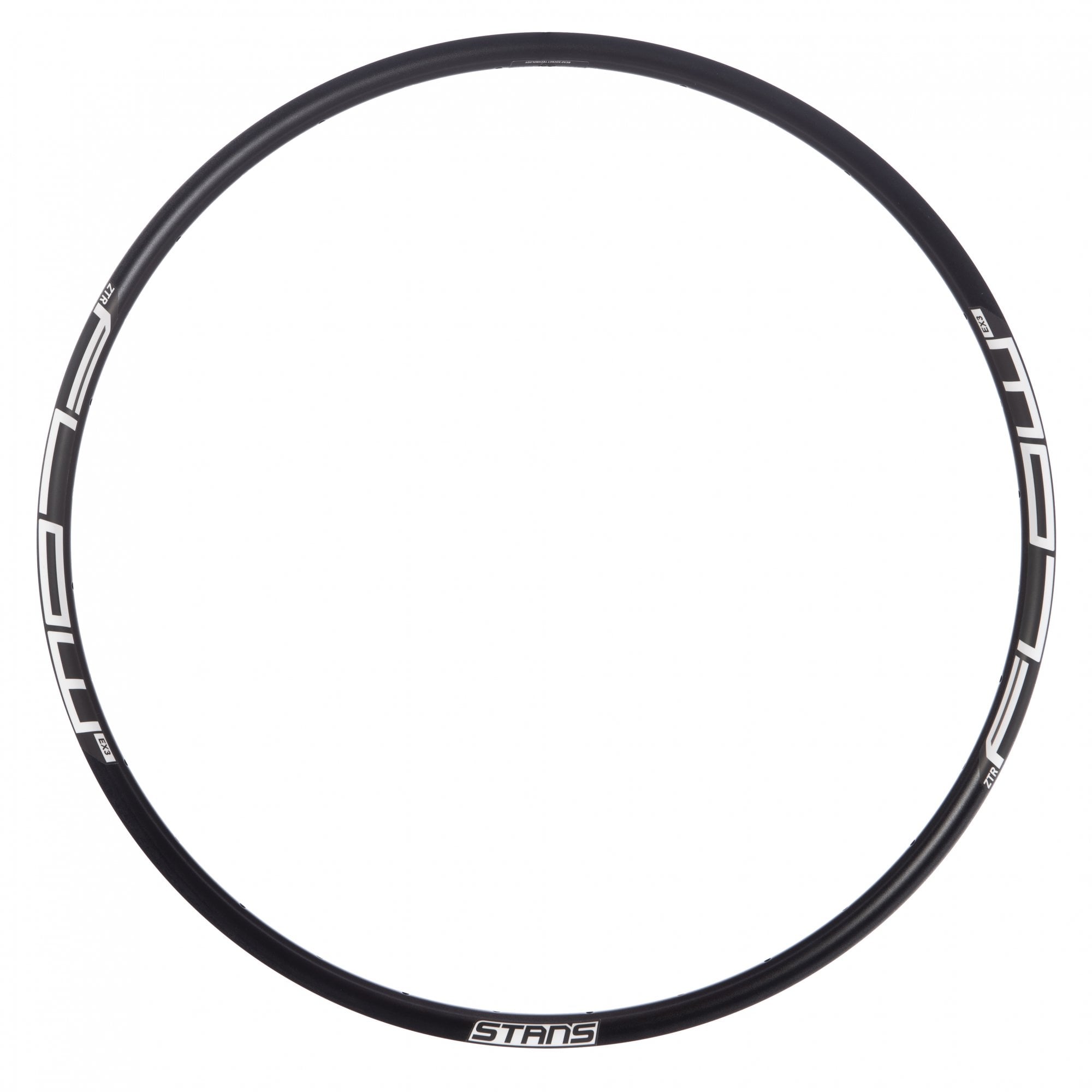 Stans Flow EX3 Rim