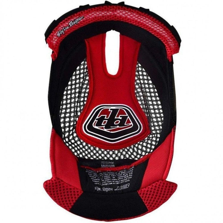 Troy lee best sale designs screaming eagle