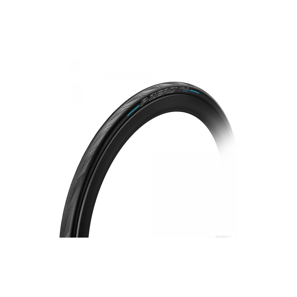 Pirelli P Zero Velo 4S Road Tyre