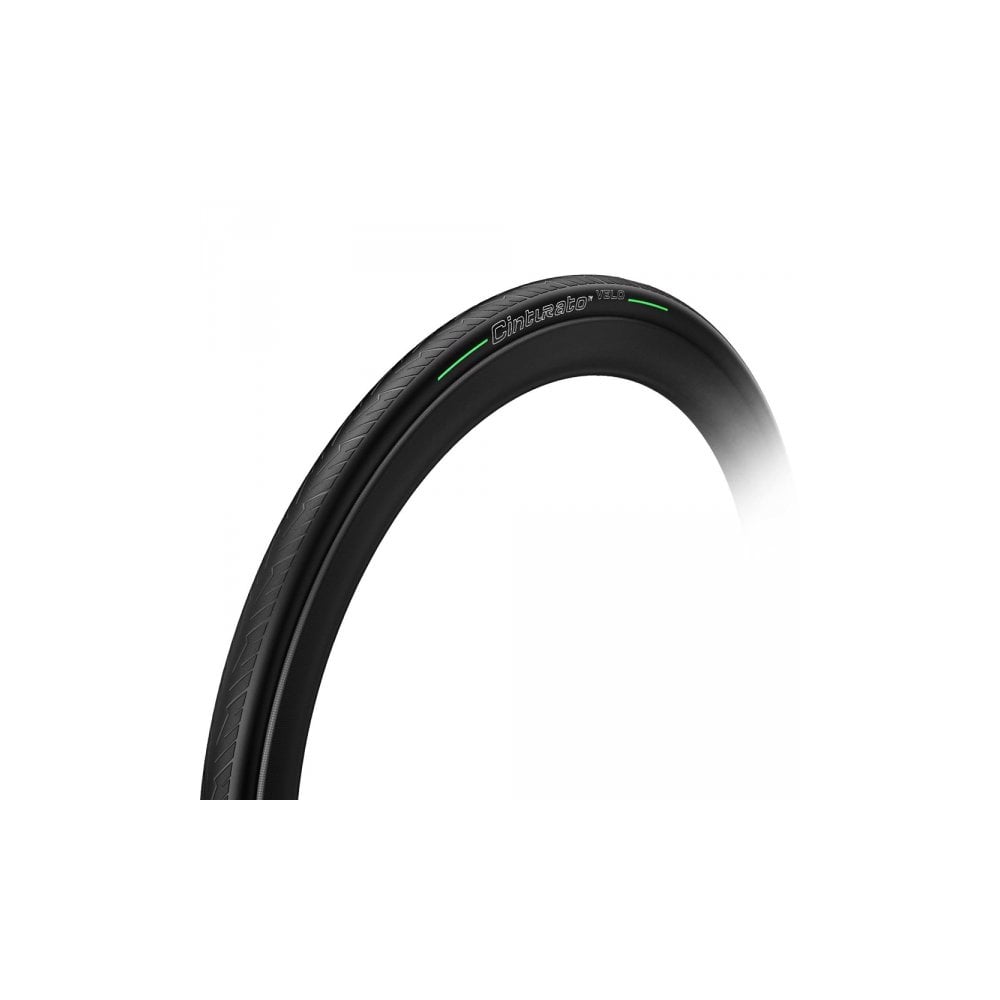 Pirelli Cinturato Velo Road Tyre