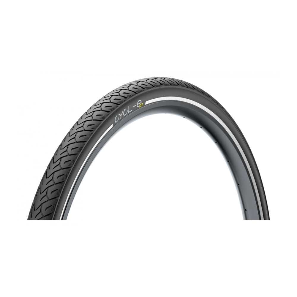 Pirelli Cycl-E DT Tyre