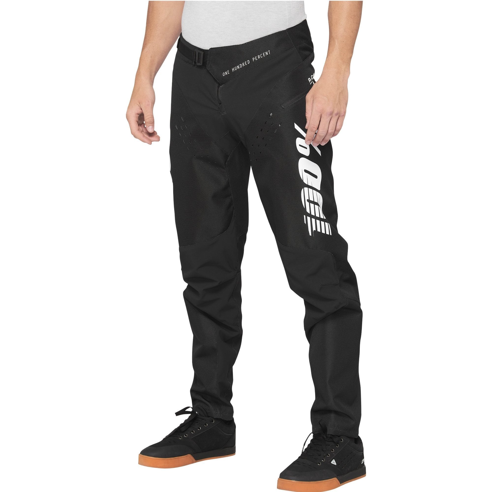 100% R-Core Pants 2021