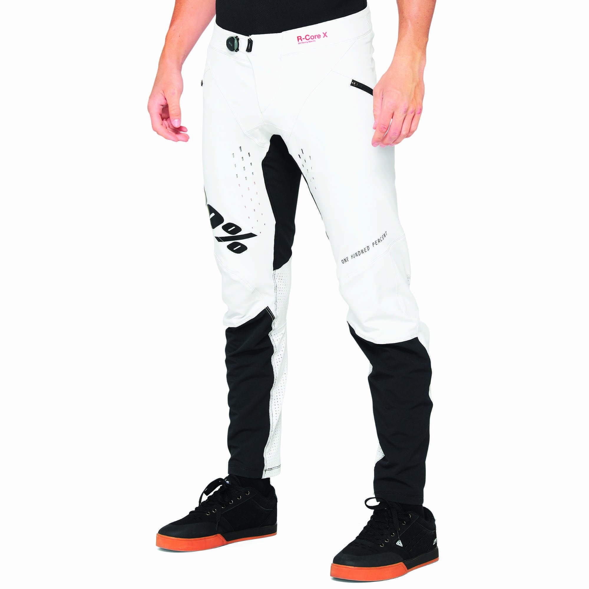 100% R-Core X Pants 2021