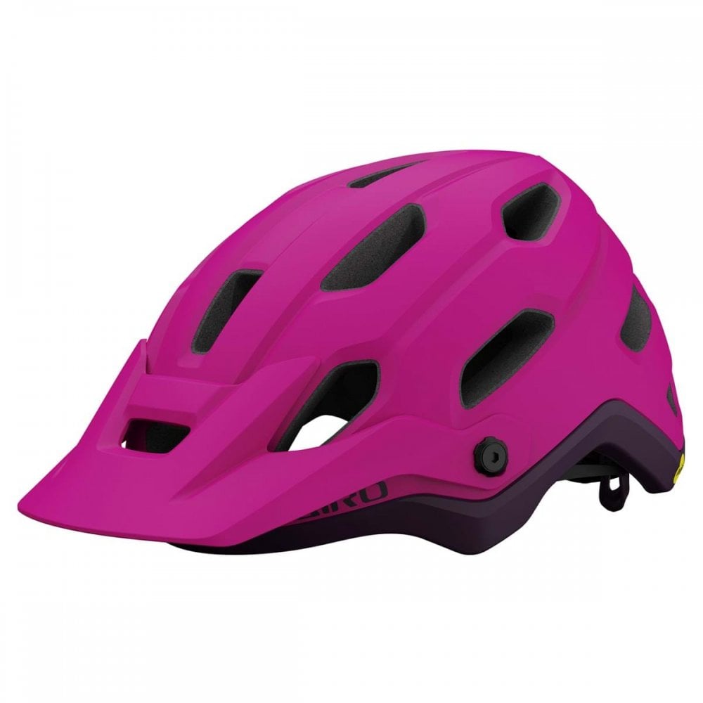 Giro Source MIPS Women's Helmet