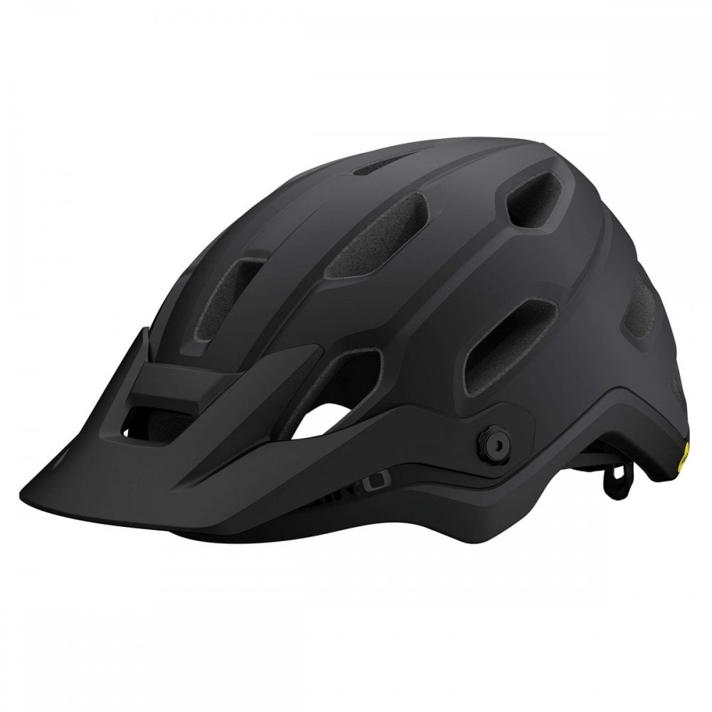 Giro Source MIPS Helmet