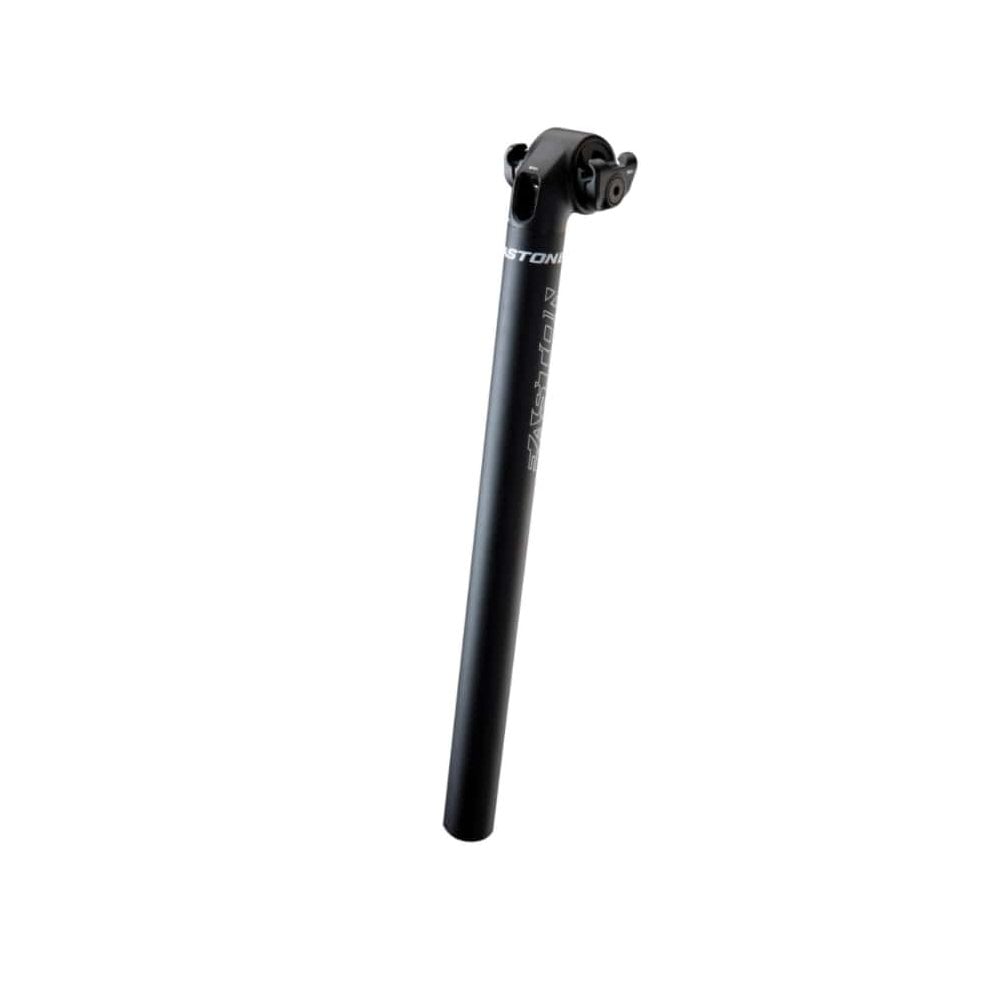 Easton EA90 Offset Seatpost