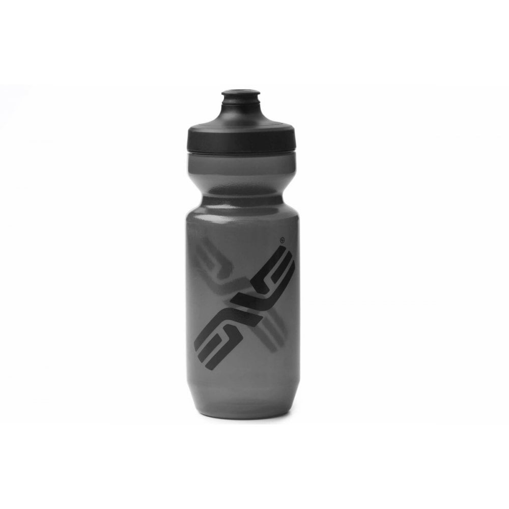 ENVE Water Bottle