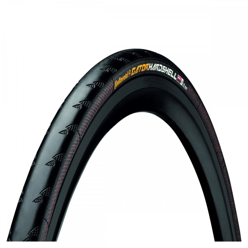 Continental Gatorskin HardShell Tyre