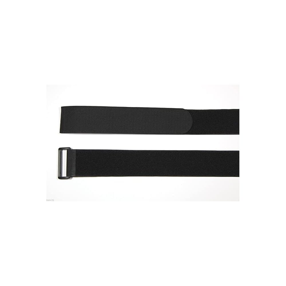 RRP Proguard Velcro Straps