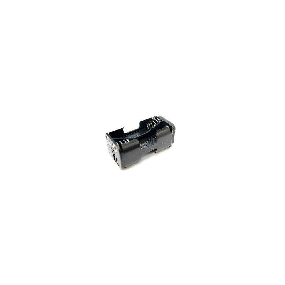 Hope AA 4 Battery Holder