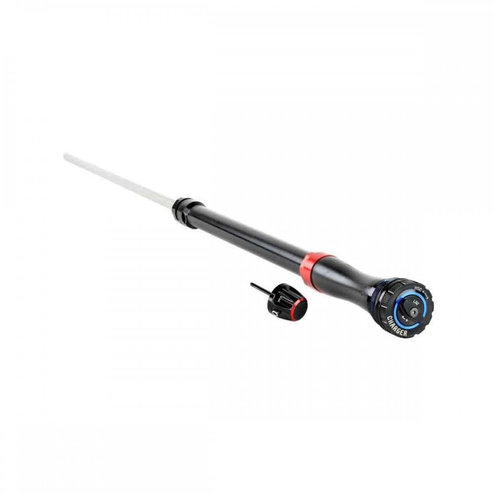 RockShox Charger 2.1 RCT3 Damper Upgrade Kit