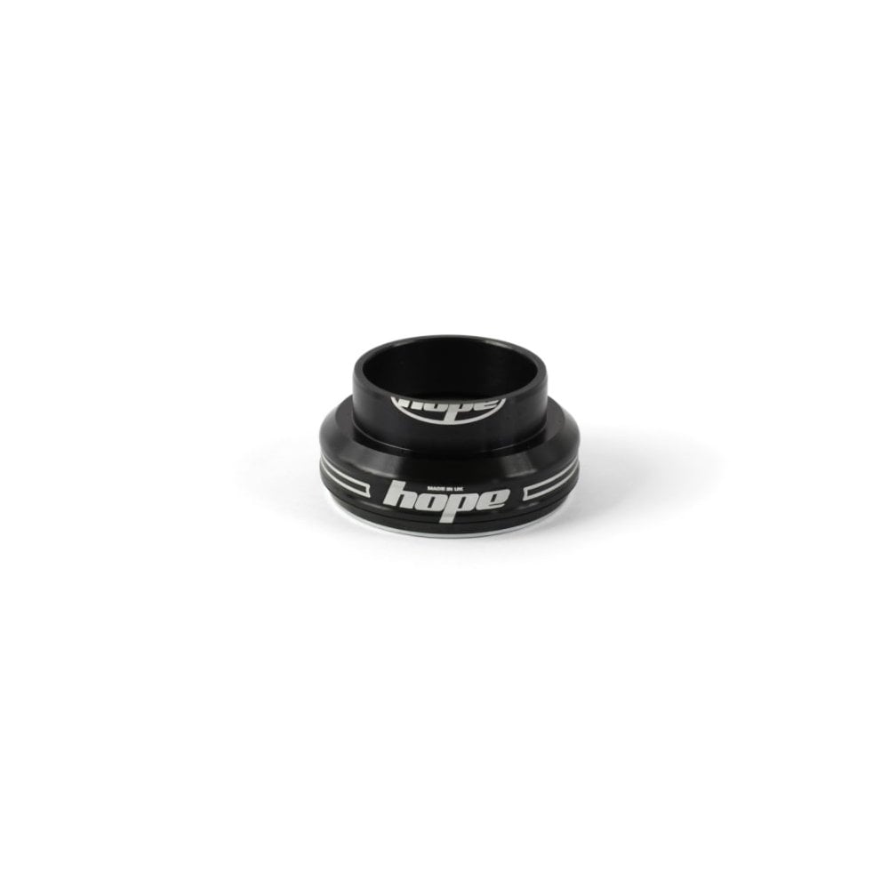 Hope Bottom Headset Cup A - EC34/30