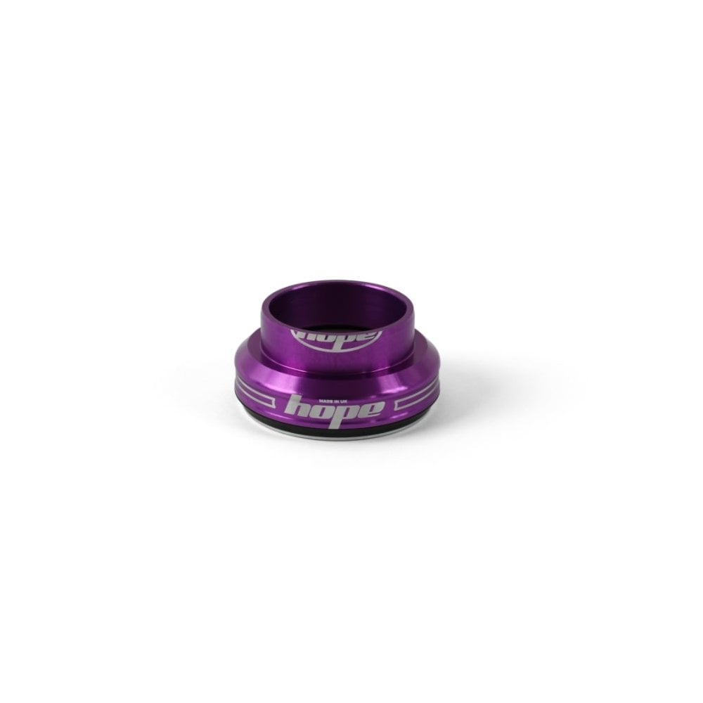 Hope Bottom Headset Cup A - EC34/30