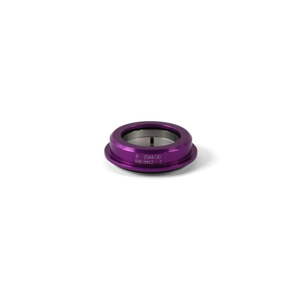 Hope Bottom Headset Cup B - ZS44/30