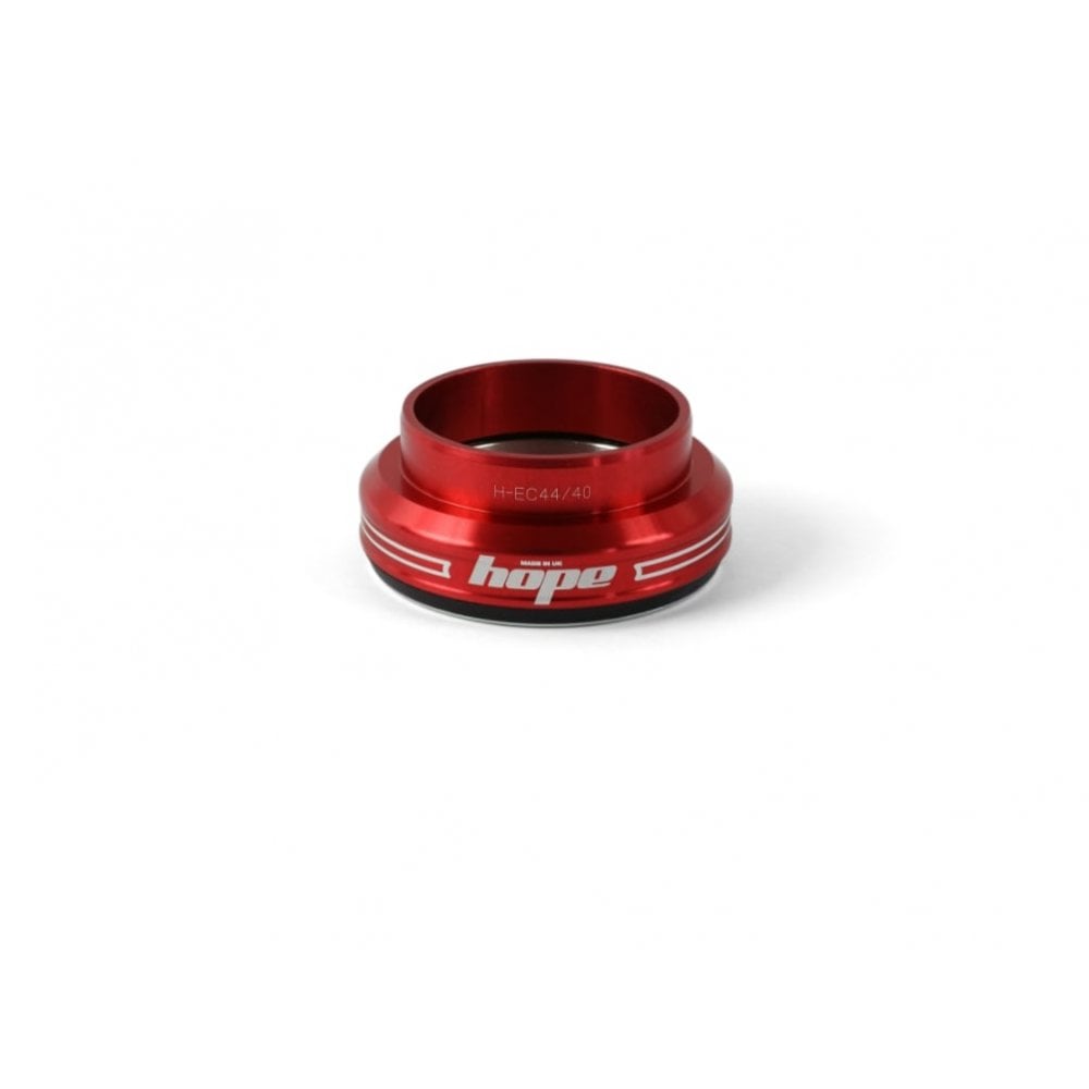 Hope Bottom Headset Cup H - EC44/40