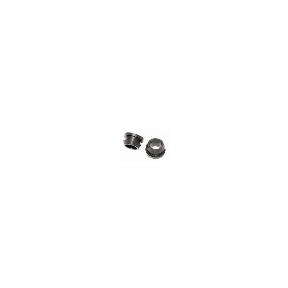 Mavic Valve Hole Adapt (Pk10)