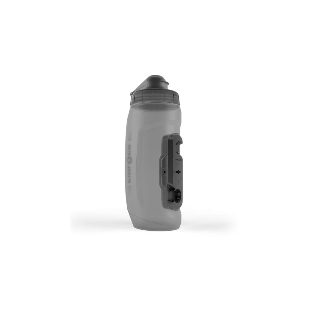 Fidlock Twist Replacement Water Bottle