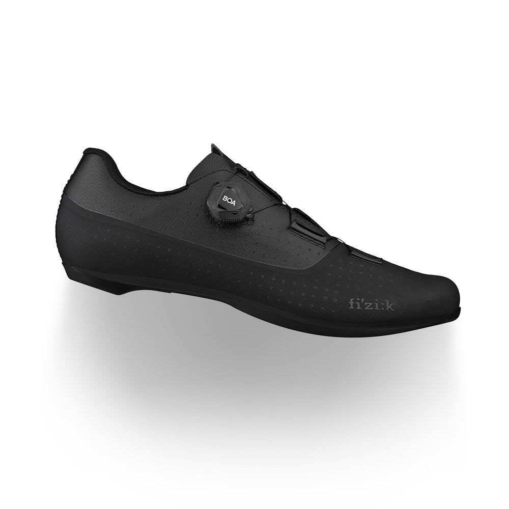 Fizik R4 Tempo Overcurve Shoes