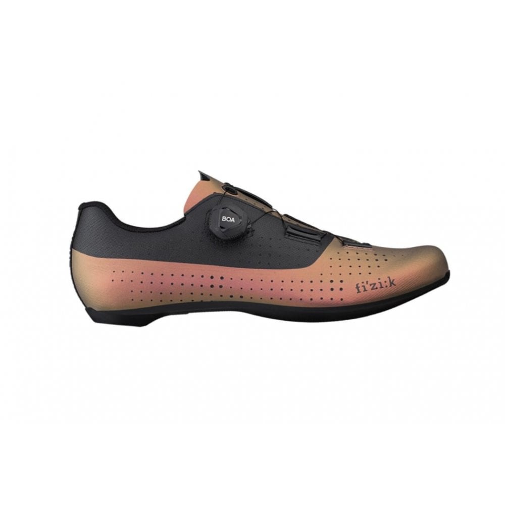 Fizik R4 Tempo Overcurve Shoes