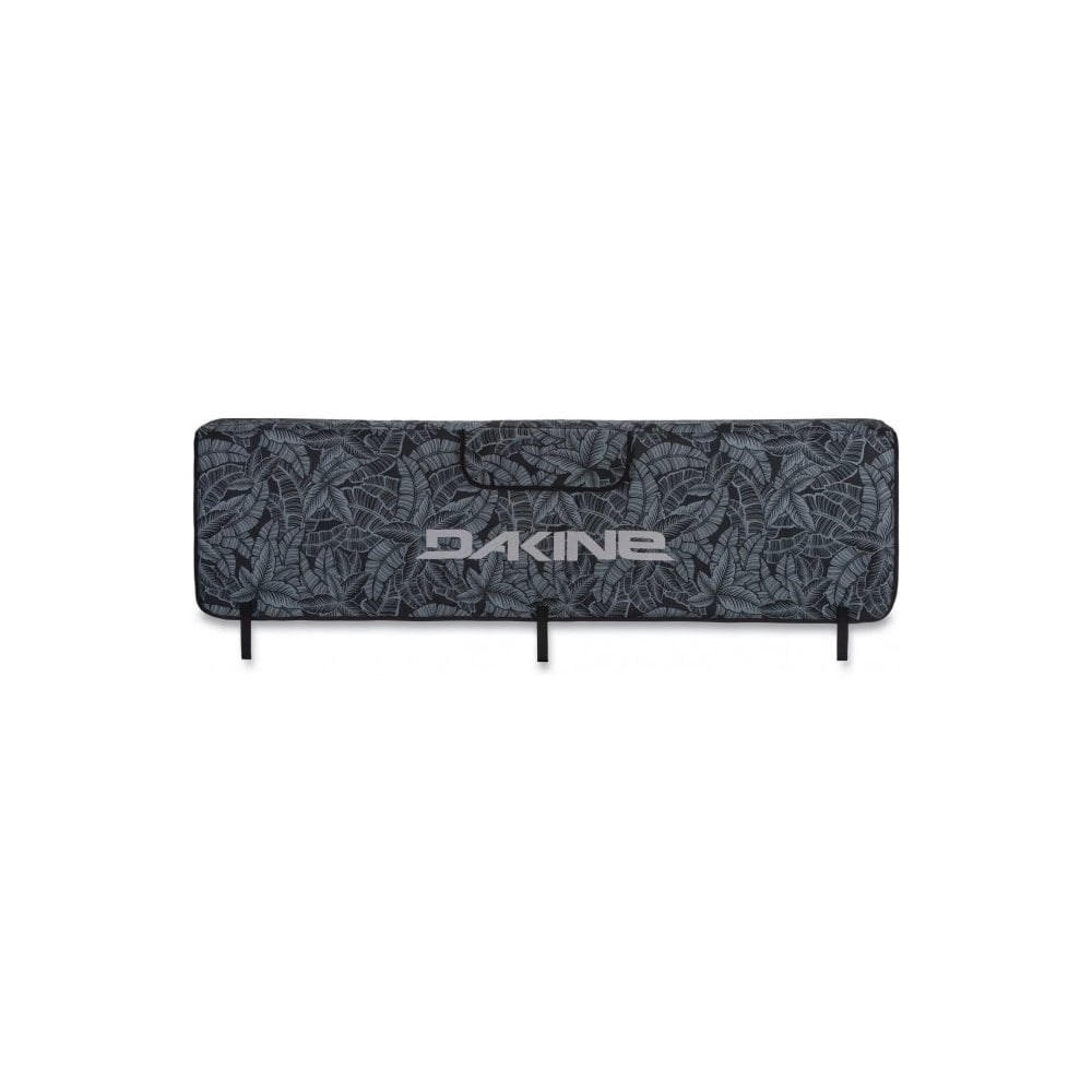 Dakine Pickup Pad