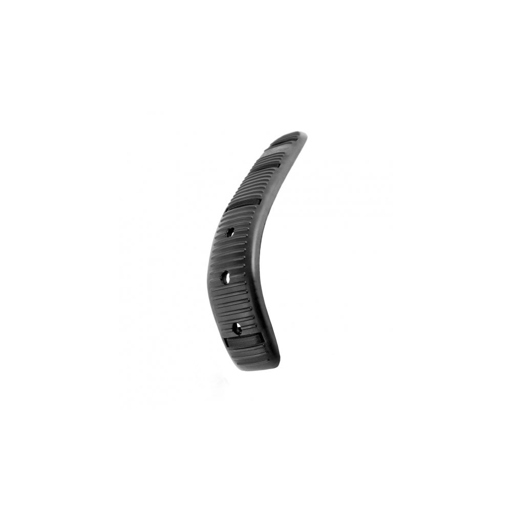 Rockstop Frameguard C