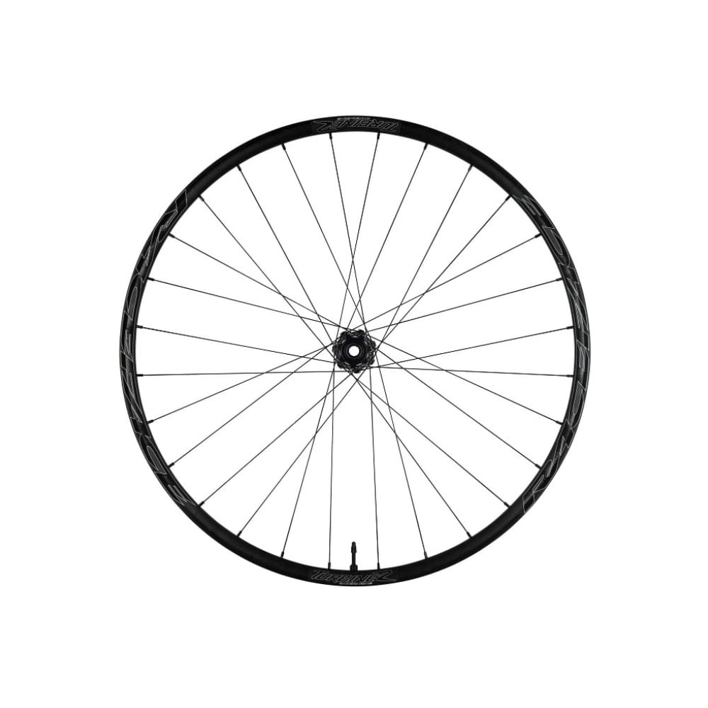 Race Face Turbine R 30mm MTB Wheel