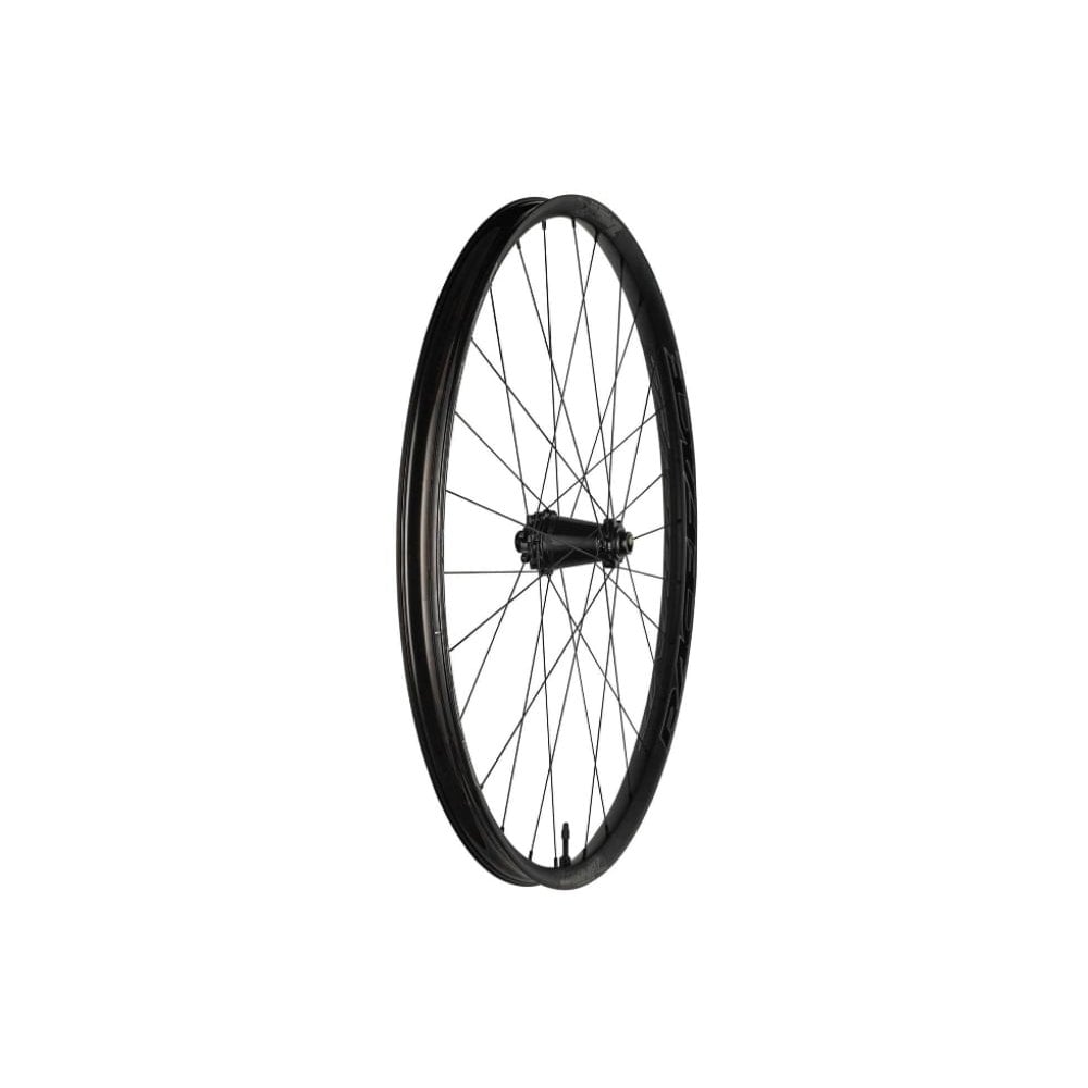 Race Face Turbine R 30mm MTB Wheel Race Face Biketart