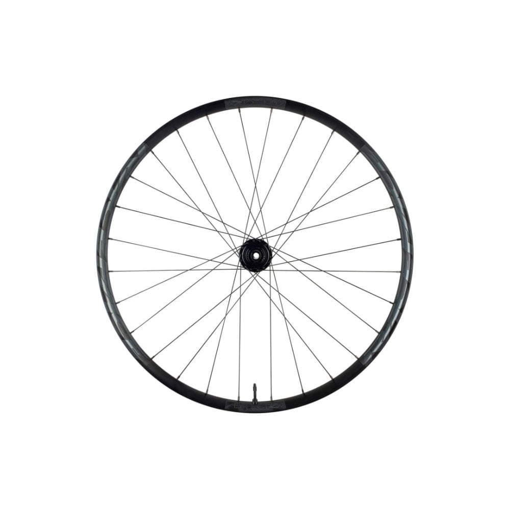 Race Face Aeffect R MTB Wheel