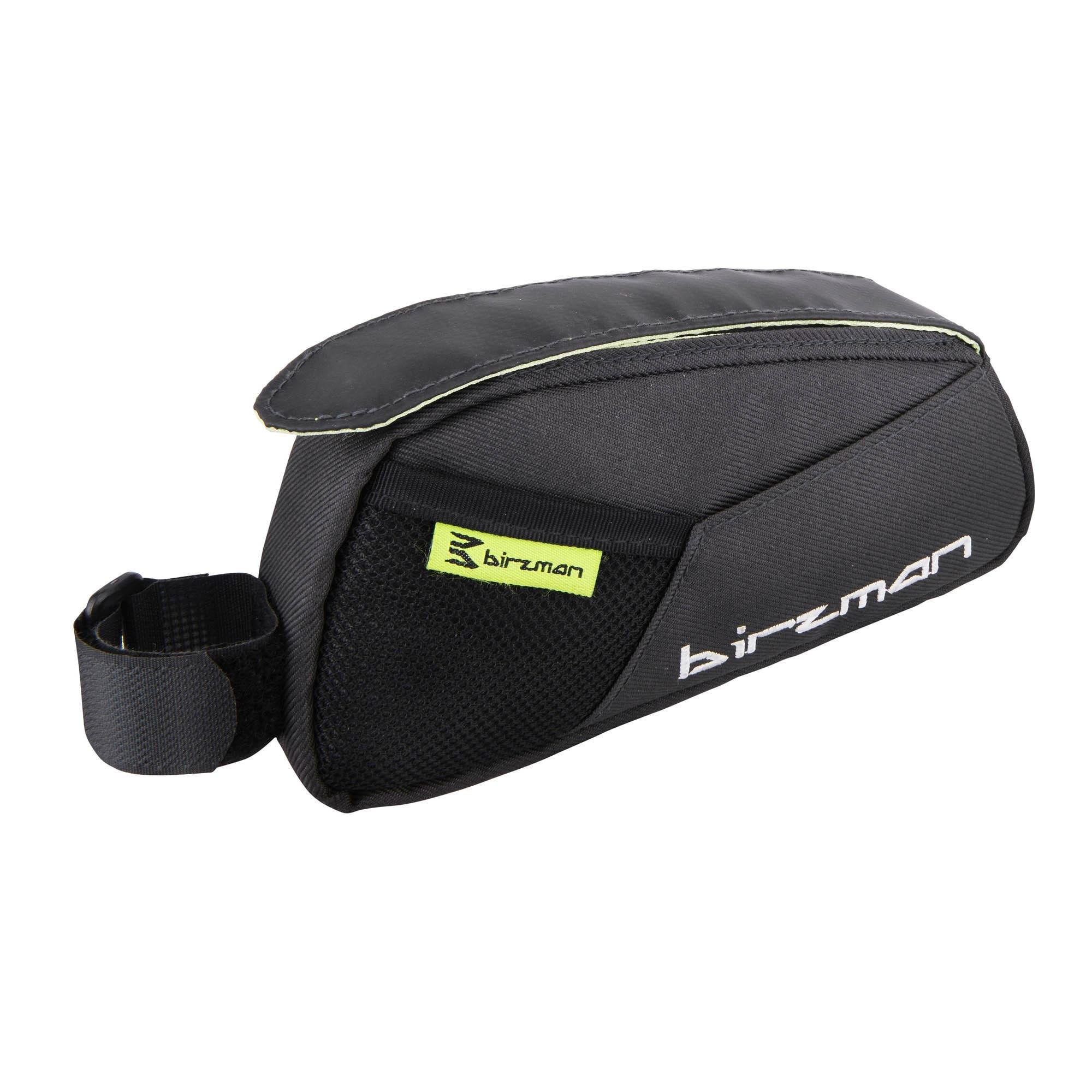 Birzman Belly B Top Tube Bag