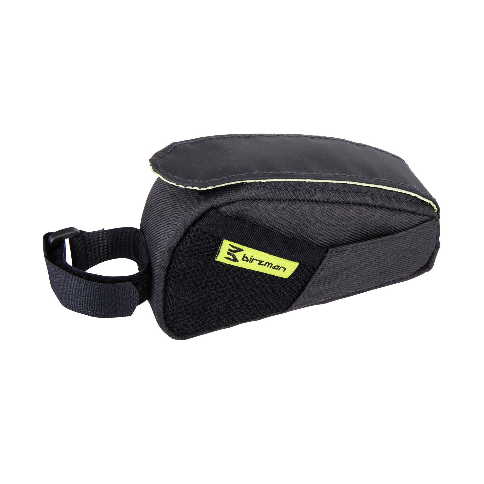 Birzman Belly S Top Tube Bag