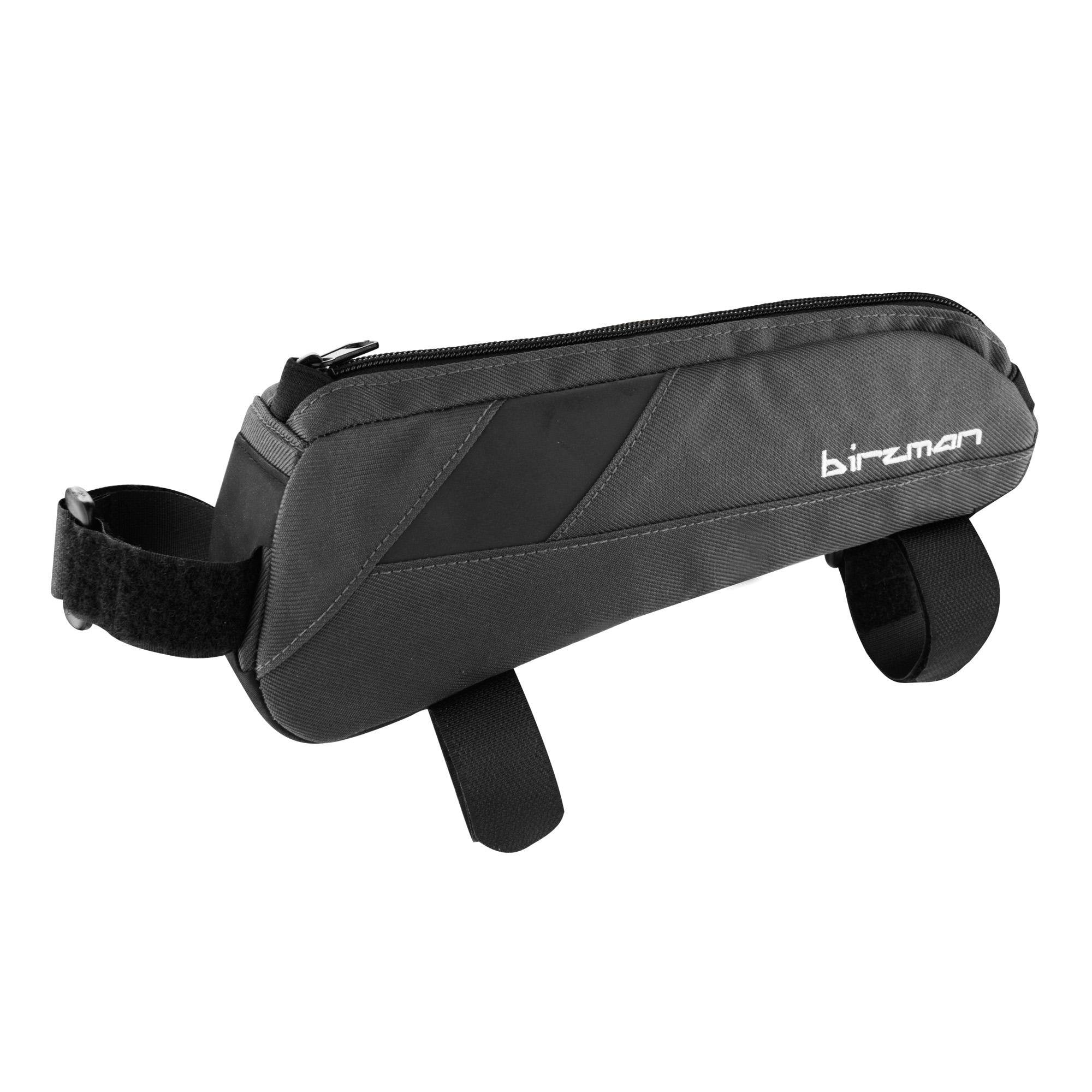 Birzman Belly Tri Top Tube Bag