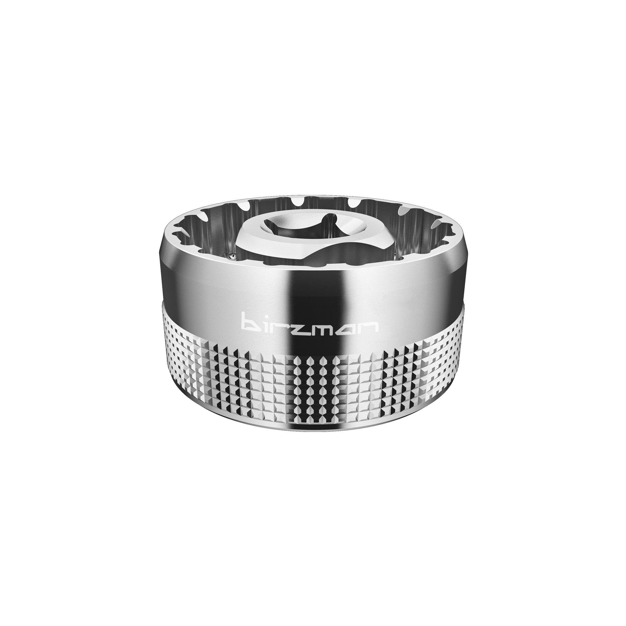 Birzman Bottom Bracket Socket BSA30 / 386