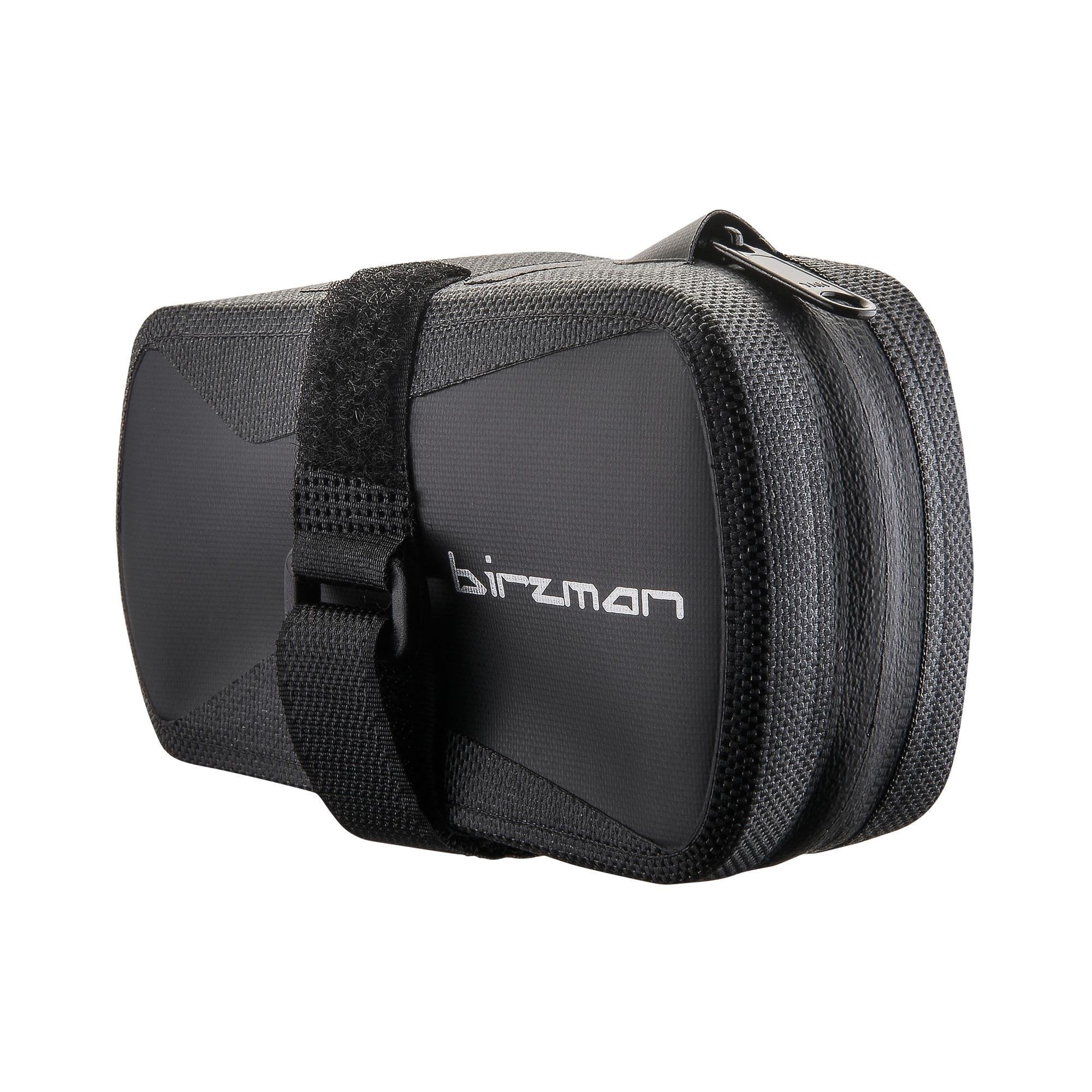 Birzman FeexPouch Saddle Bag